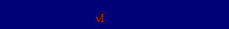 A Telfax System